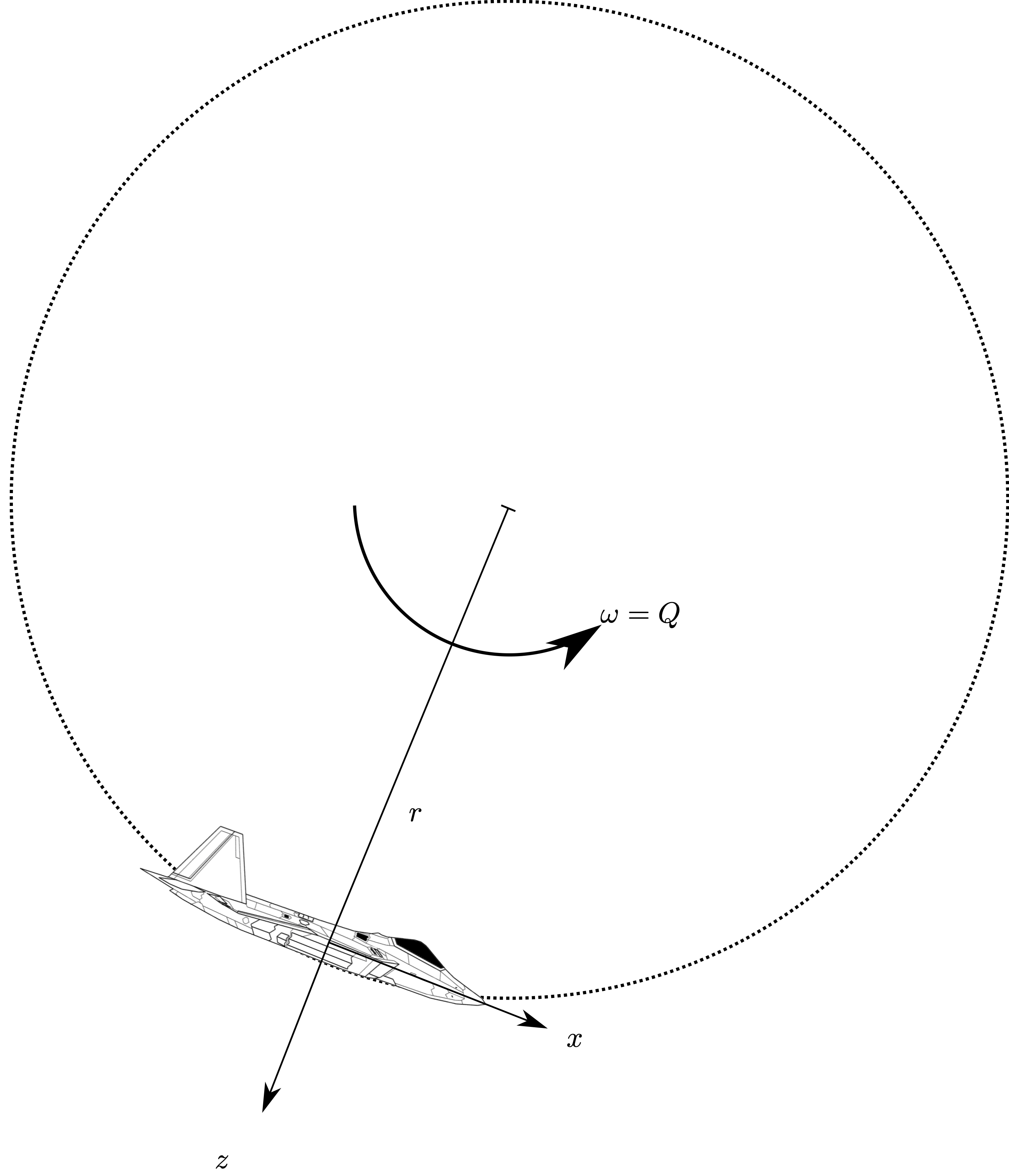 ../_images/SimpleLoop.png